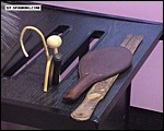 hg01601.jpg