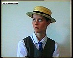 hg02505.jpg