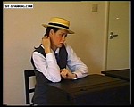 hg02508.jpg