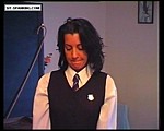 hg03002.jpg