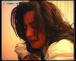 hg03016.jpg