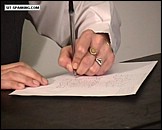 hg03414.jpg