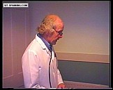 hg04402.jpg