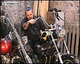 hg04828.jpg
